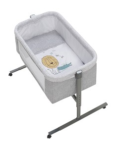 Minicuna Near Mod Indara 2