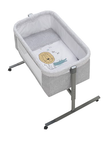 Minicuna Near Mod Indara