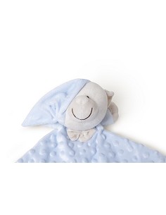 Dudu Modelo Bears(Osos) Azul 2