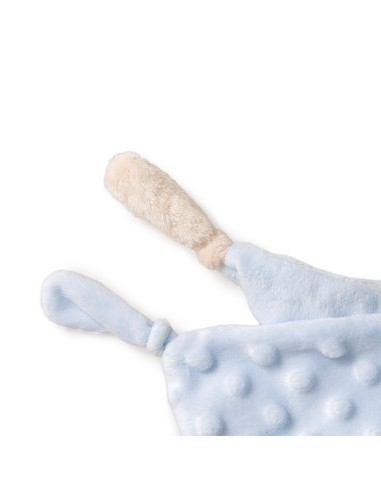 Dudu Modelo Bears(Osos) Azul