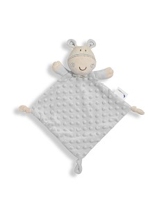 Dudu Modelo Girafa(Jirafa) Gris