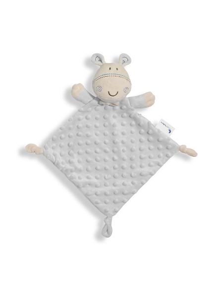 Dudu Modelo Girafa(Jirafa) Gris