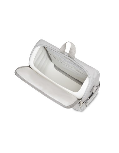 Elevador Interbaby Estrellas Gris