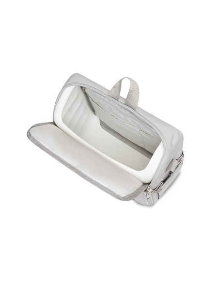 Elevador Interbaby Estrellas Gris