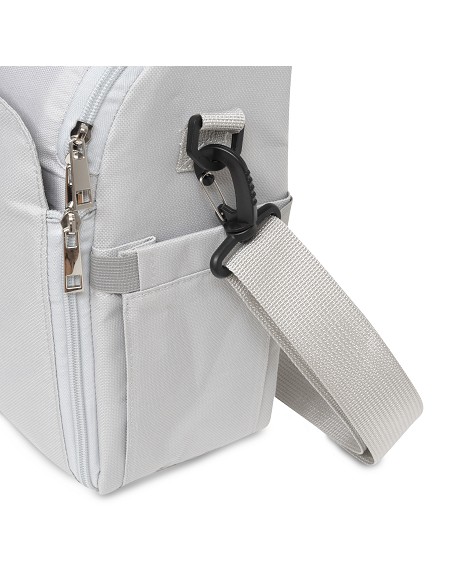 Elevador Interbaby Estrellas Gris