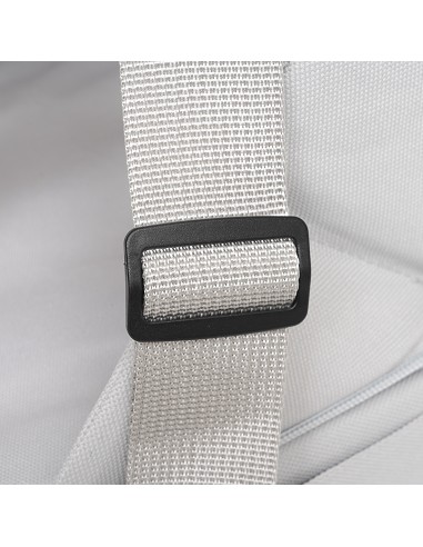 Elevador Interbaby Estrellas Gris