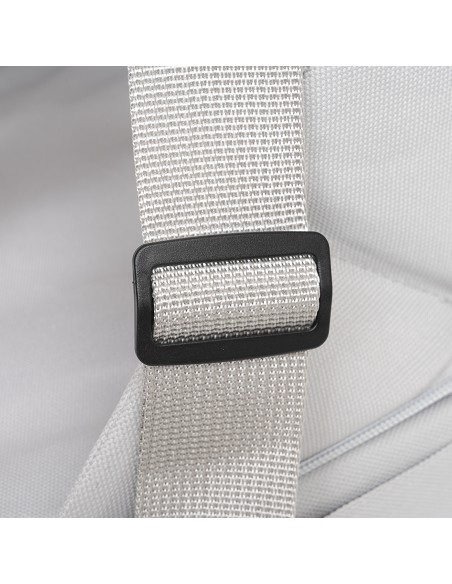 Elevador Interbaby Estrellas Gris