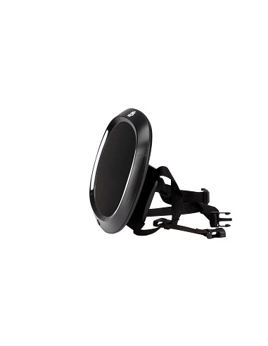 Espejo de Seguridad Led