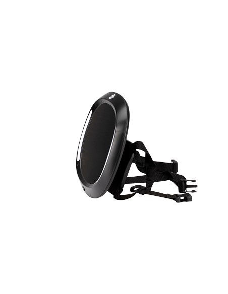 Espejo de Seguridad Led