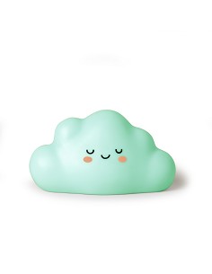 Complemento Mod Nu Azul