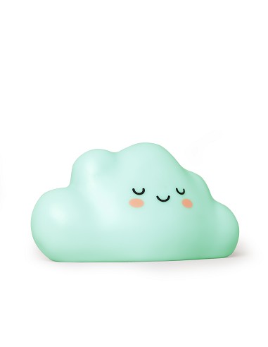 Complemento Mod Nu Azul