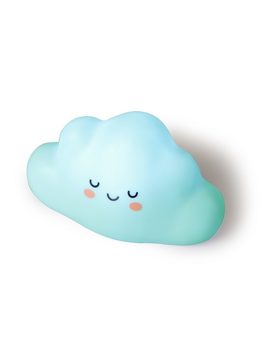 Complemento Mod Nu Azul