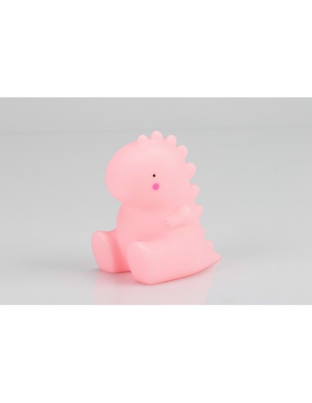 Complemento Mod Din Rosa