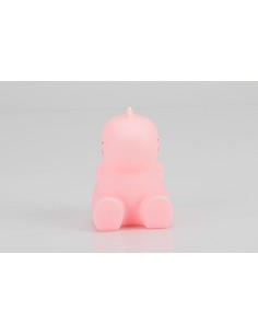 Complemento Mod Din Rosa 2