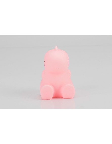 Complemento Mod Din Rosa