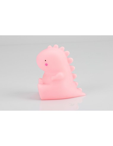 Complemento Mod Din Rosa