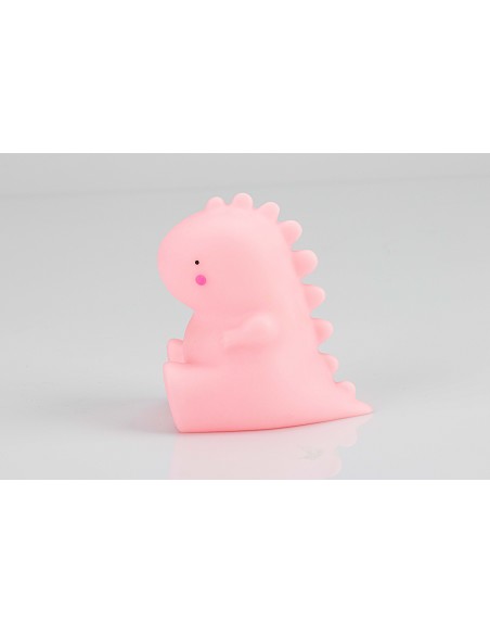 Complemento Mod Din Rosa