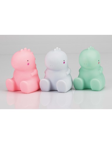 Complemento Mod Din Rosa