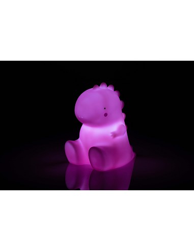 Complemento Mod Din Rosa