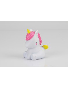 Complemento Mod Uni Blanco