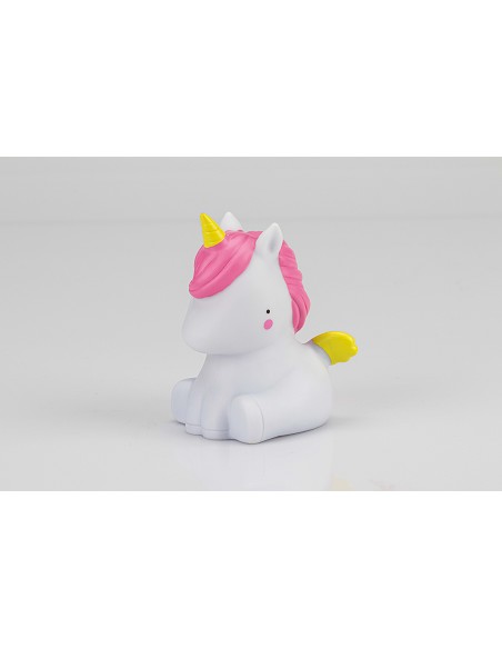 Complemento Mod Uni Blanco