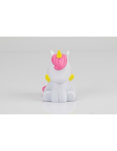 Complemento Mod Uni Blanco 2