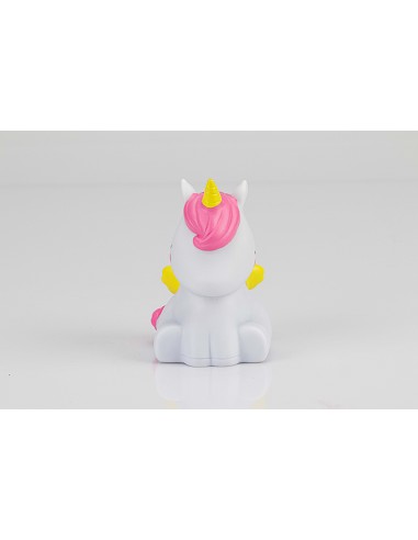 Complemento Mod Uni Blanco