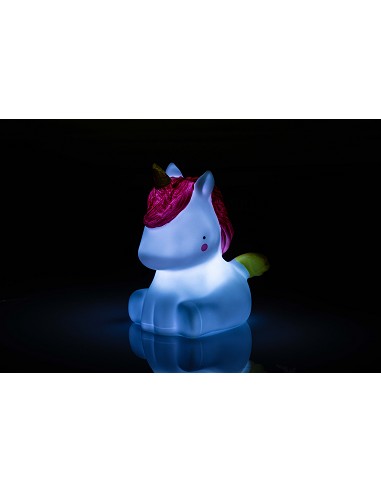 Complemento Mod Uni Blanco