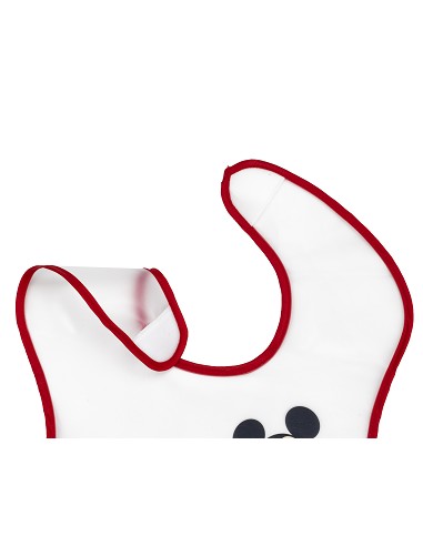 Pack 2 Baberos Mickey Bibpack-1-20