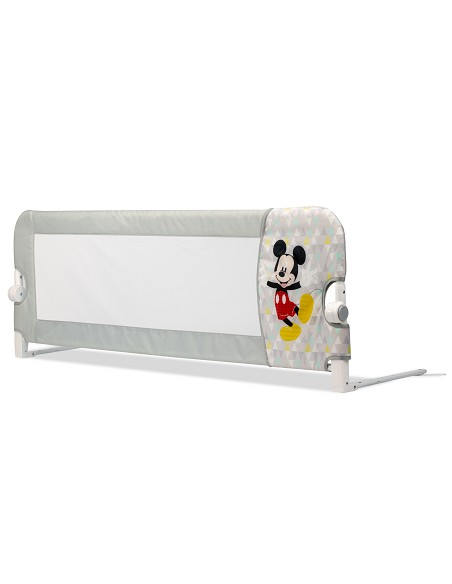 Barrera Cama Disney 150 cm Mickey