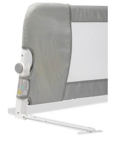 Barrera Cama Disney 150 cm Mickey