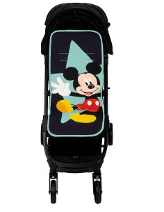 Colchoneta Mod Mickey Geo 2