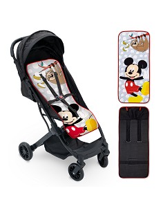 Colchoneta Mod Mickey The Craze