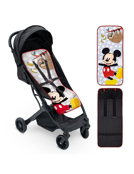 Colchoneta Mod Mickey The Craze