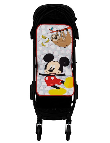 Colchoneta Mod Mickey The Craze