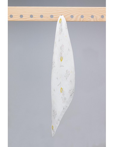 Gasas Mickey 80C80 cm Pack 3