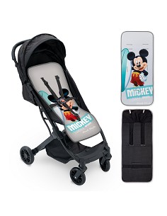 Colchoneta Mod Sport Mickey