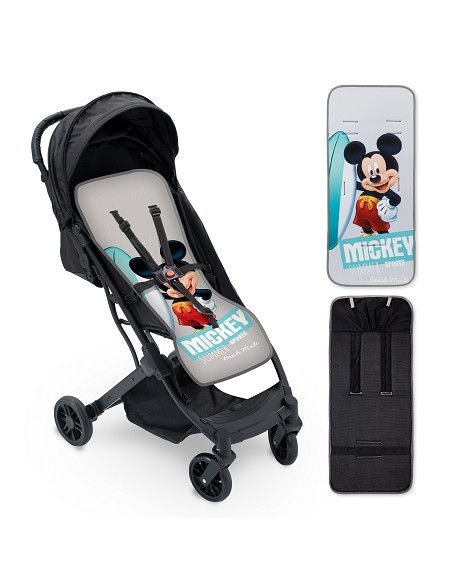 Colchoneta Mod Sport Mickey