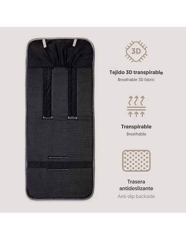 Colchoneta Mod Sport Mickey