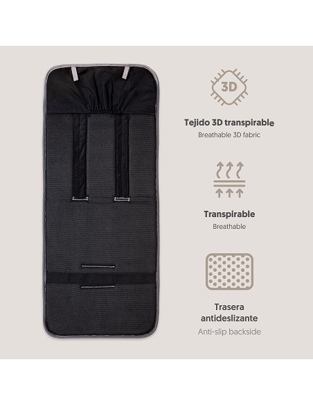 Colchoneta Mod Sport Mickey