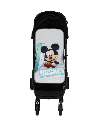 Colchoneta Mod Sport Mickey