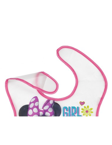 Pack 2 Baberos Minnie Bibpack-1-20