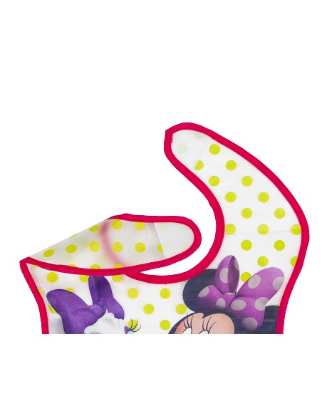 Pack 2 Baberos Minnie Bibpack-1-20
