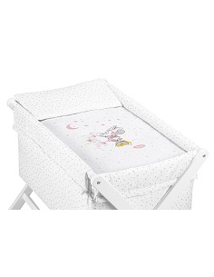 Minicuna Tijera Mod Minnie 2