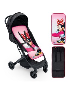 Colchoneta Mod Sport Minnie