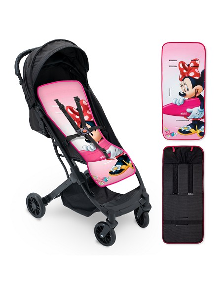 Colchoneta Mod Sport Minnie