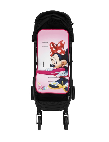 Colchoneta Mod Sport Minnie