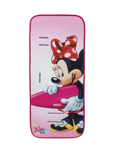 Colchoneta Mod Sport Minnie