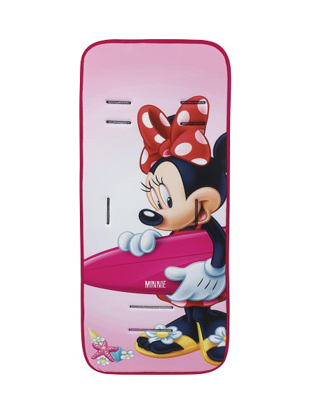 Colchoneta Mod Sport Minnie