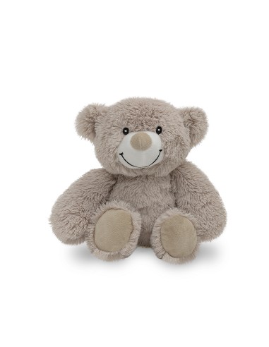 Peluche+Manta Estrella Bear Azul